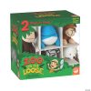 MW Zoo On The Loose™ -MindWare SHOP zoo on the loose68523