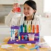 MW Zoom, Ooze & Explore Ultimate Science Lab -MindWare SHOP zoom ooze and explore ultimate science lab14093263