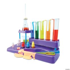 MW Zoom, Ooze & Explore Ultimate Science Lab -MindWare SHOP zoom ooze and explore ultimate science lab14093263 a02