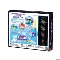 MW Zoom, Ooze & Explore Ultimate Science Lab -MindWare SHOP zoom ooze and explore ultimate science lab14093263 a05